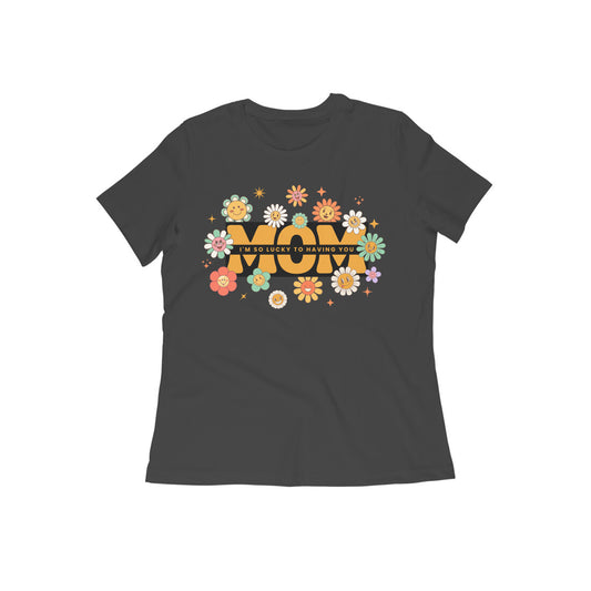 Front View - 5449911