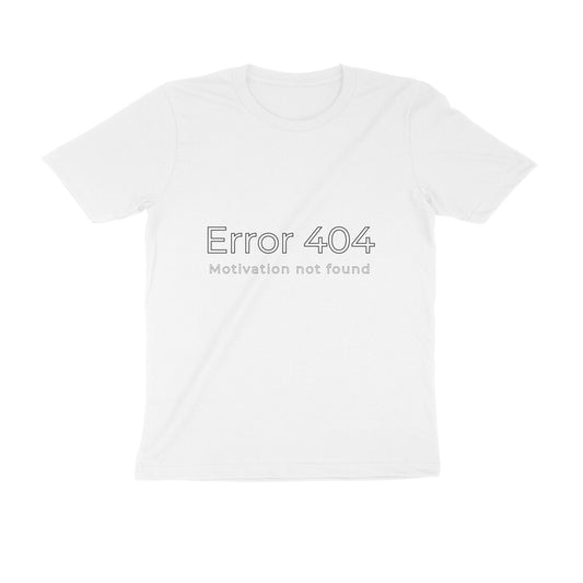 Front View - 5451268