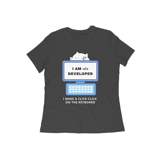 Front View - 5453881