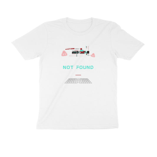 Front View - 5454026