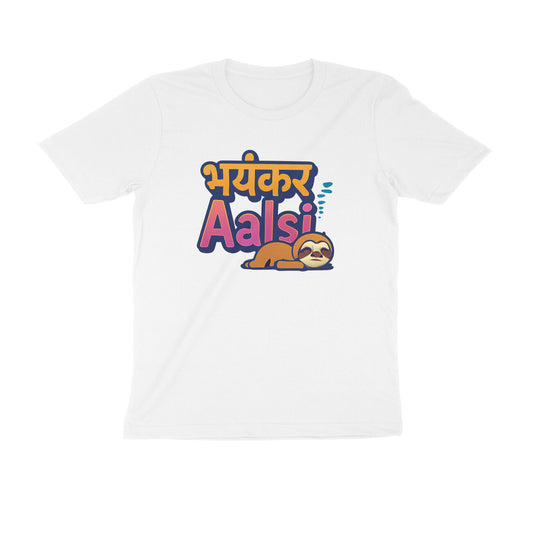 Front View - 5460290