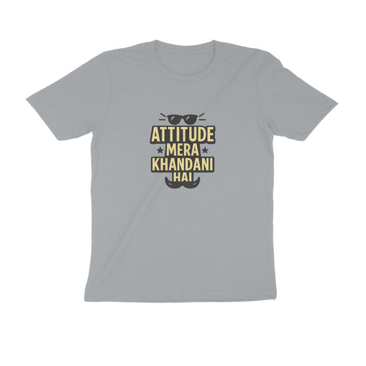 Front View - 5460636