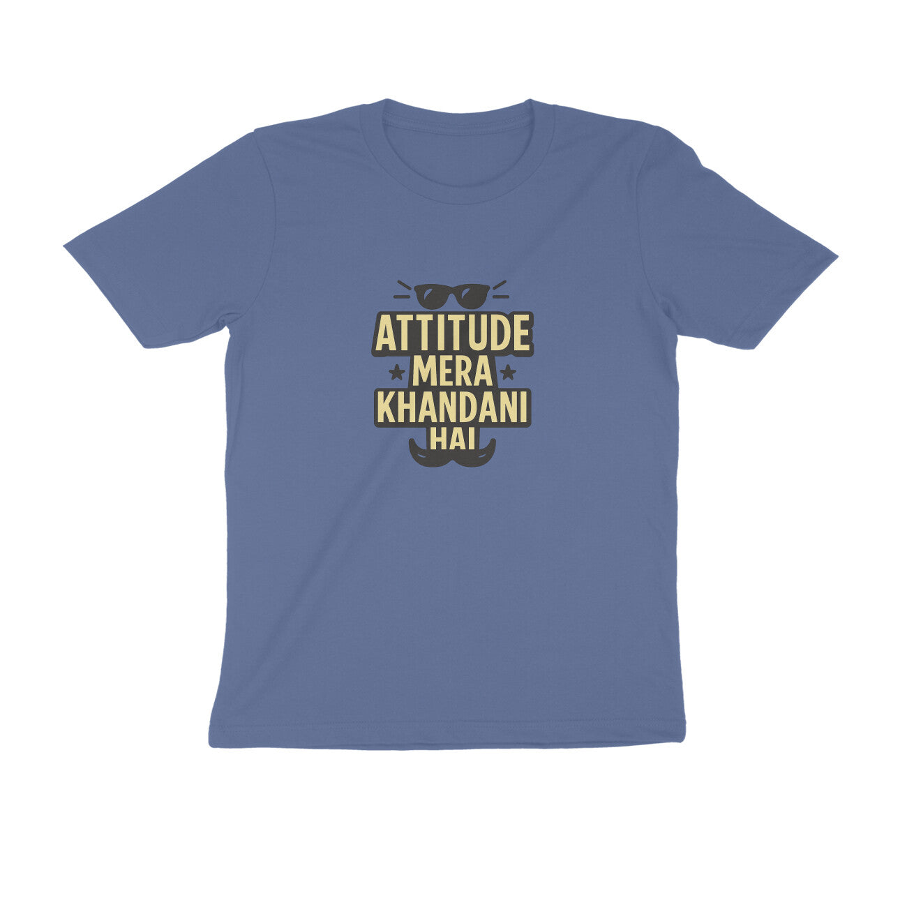 Front View - 5460637