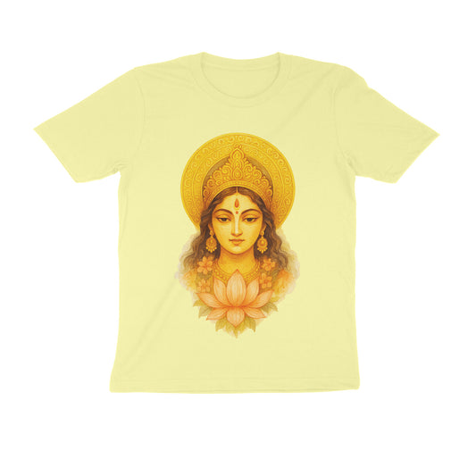 Front View - 5540662