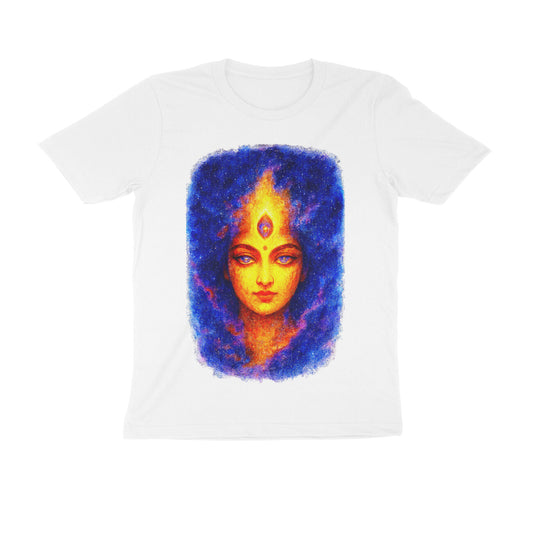 Front View - 5540807