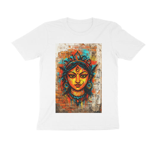 Front View - 5540851