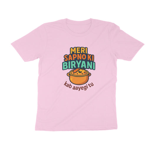 Front View - 5657482