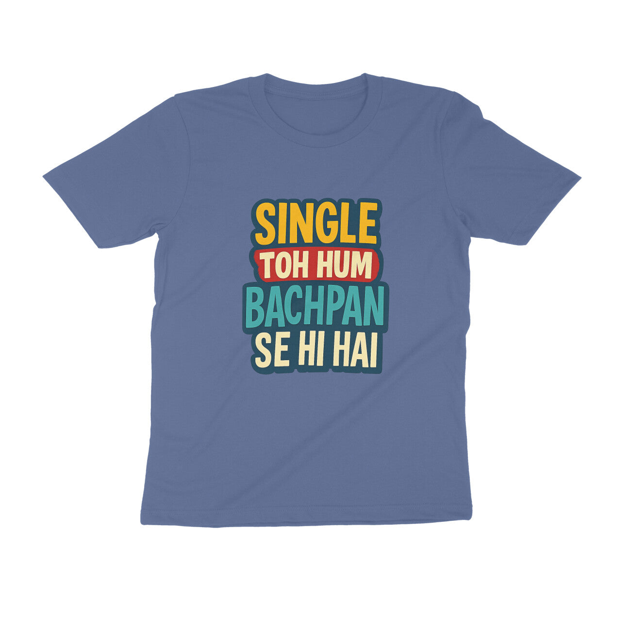 Front View - 5662644