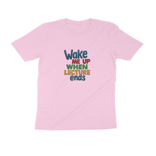 Front View - 5662661