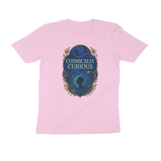 Front View - 5701707