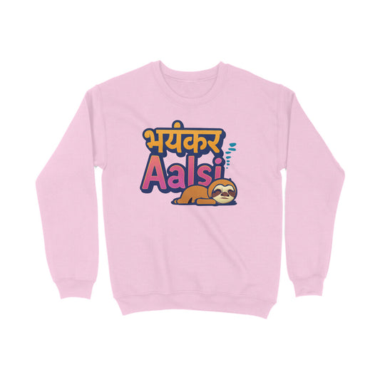 Front View - 5764504