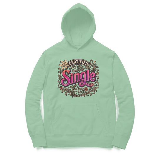 Front View - 5772270