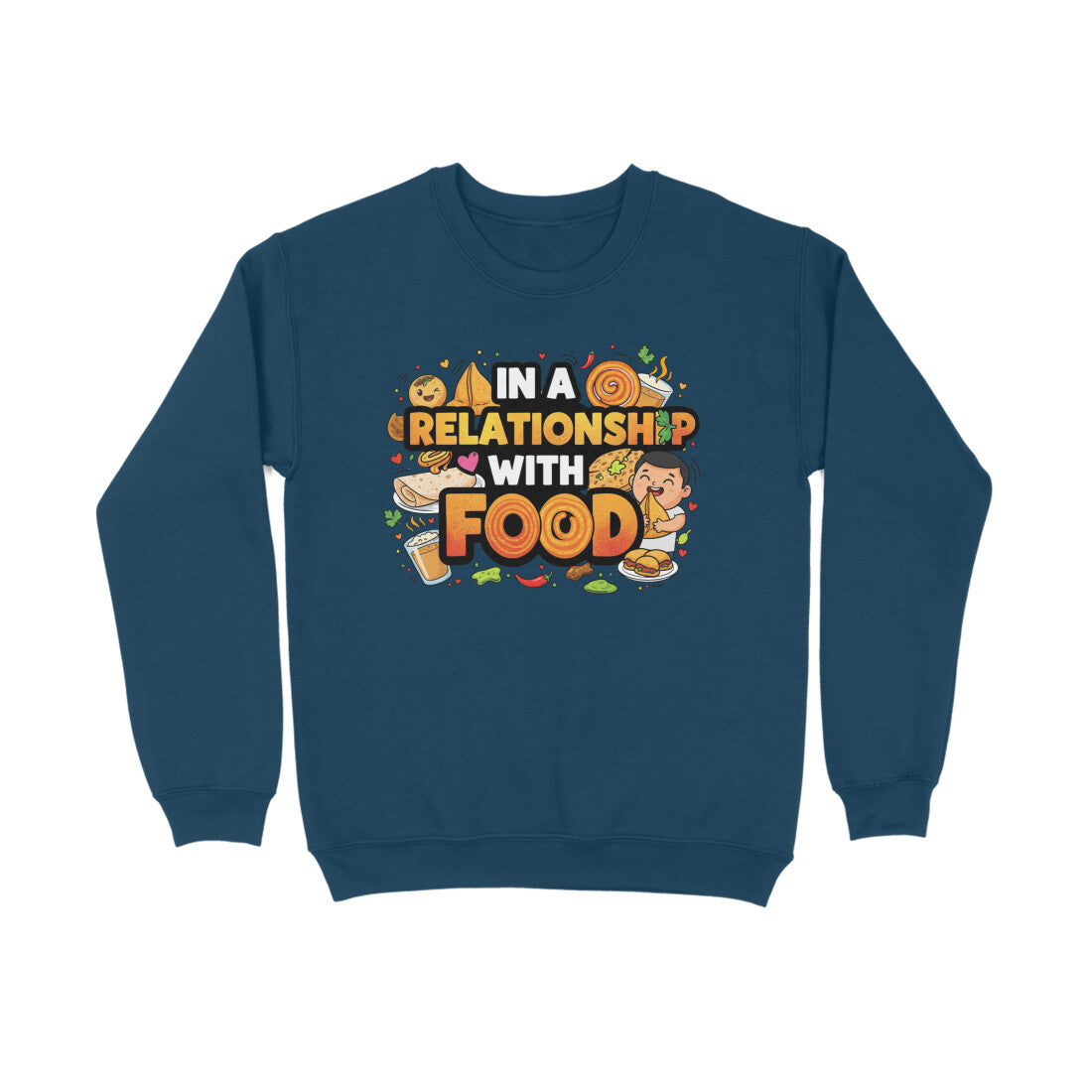 Front View - 5787296