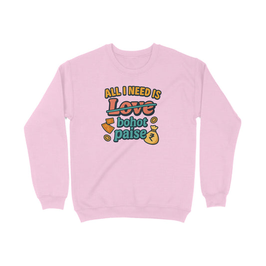 Front View - 5795668