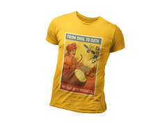Unisex Tees
