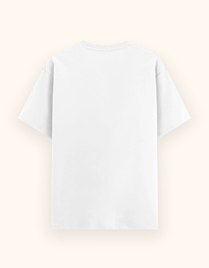 Back_2_c_1.jpg
