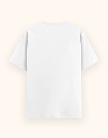 Back_2_c_1.jpg
