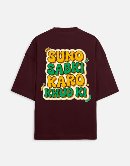 Back_2_c_25.jpg