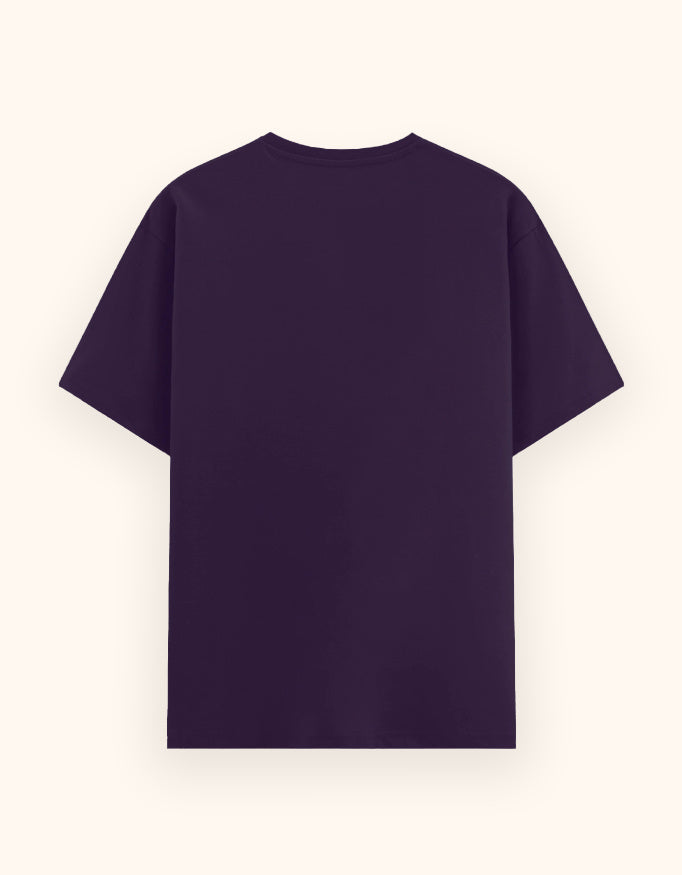 Back_2_c_26.jpg