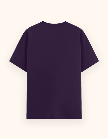 Back_2_c_26.jpg
