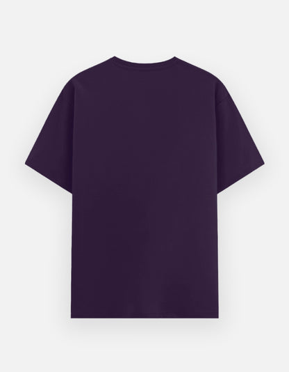 Back_2_c_26.jpg