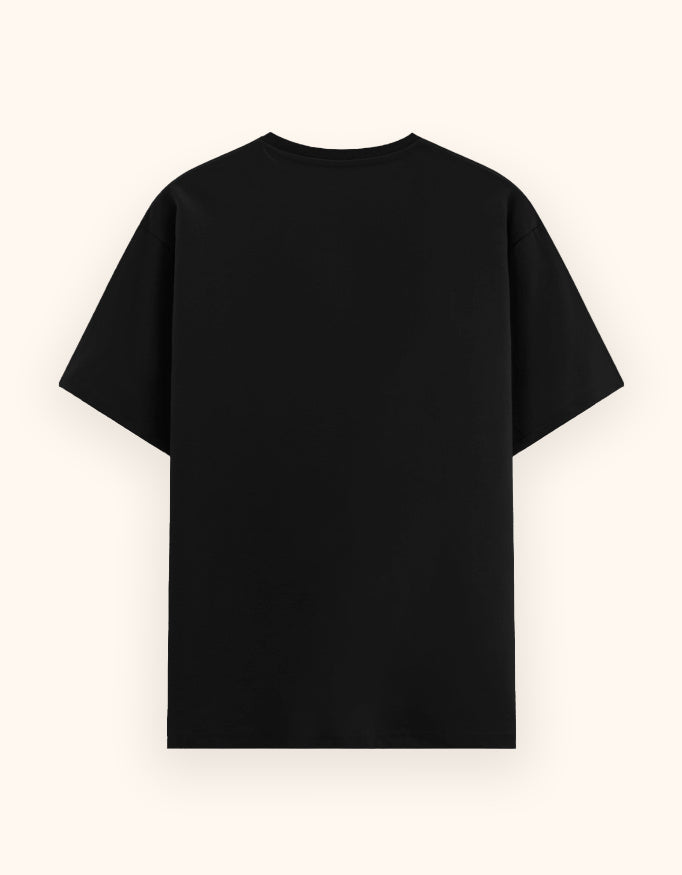 Back_2_c_2.jpg
