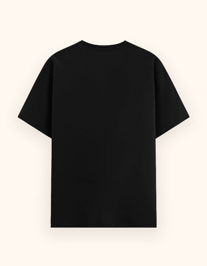 Back_2_c_2.jpg