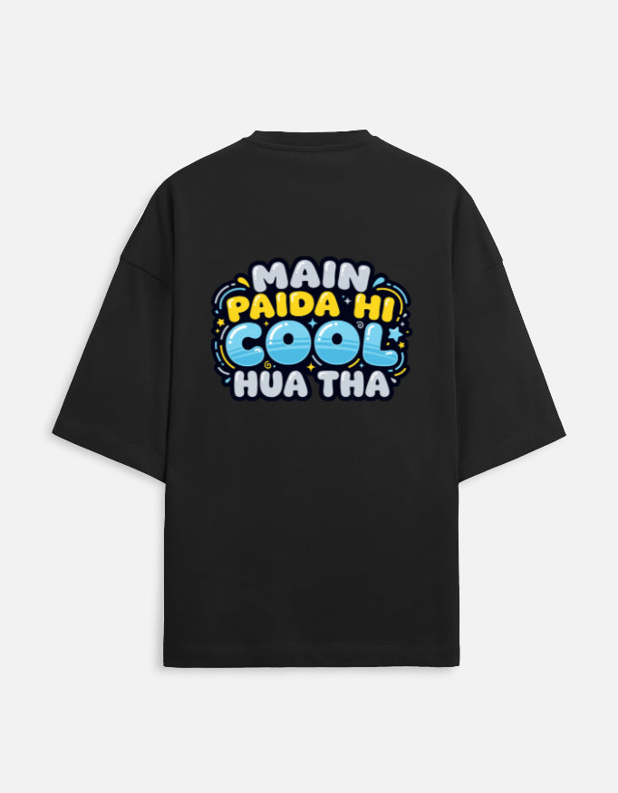 Back_2_c_2.jpg
