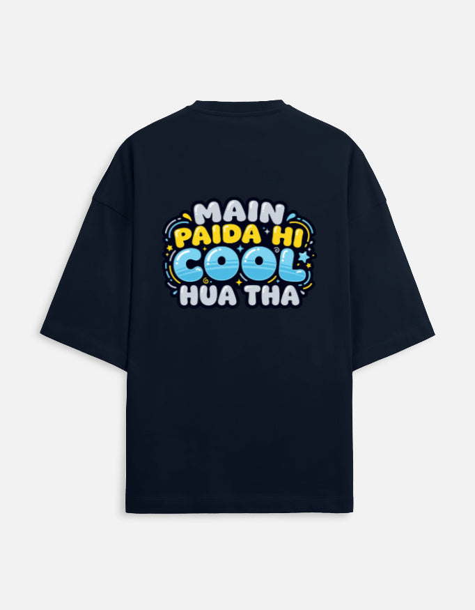 Back_2_c_3.jpg