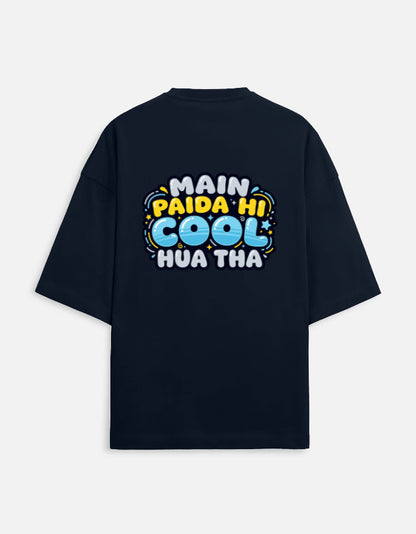 Back_2_c_3.jpg