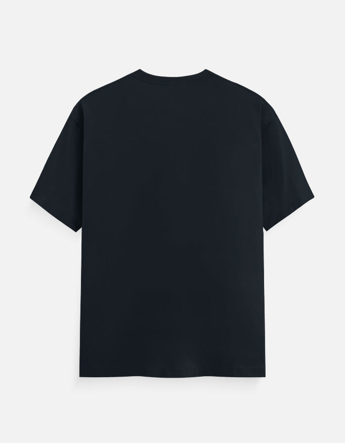Back_2_c_3.jpg