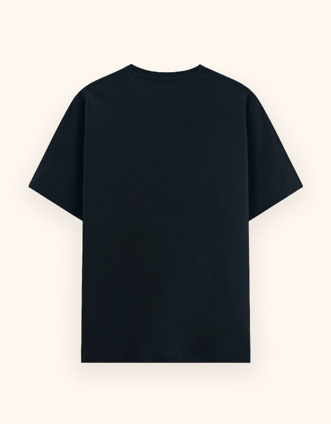 Back_2_c_3.jpg