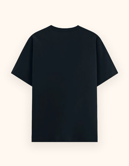 Back_2_c_3.jpg