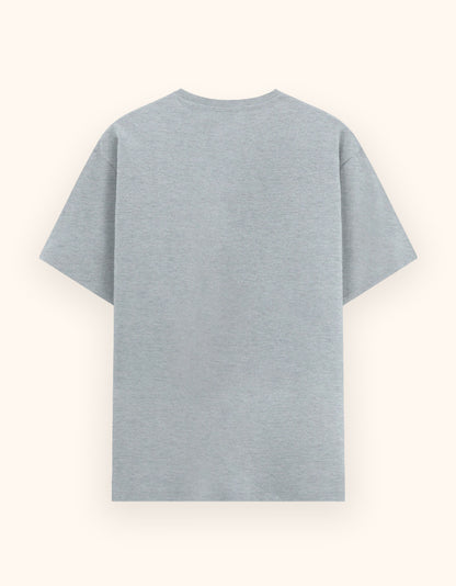 Back_2_c_4.jpg