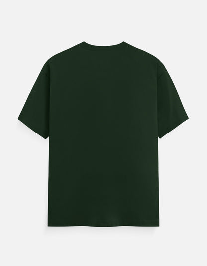 Back_2_c_8.jpg