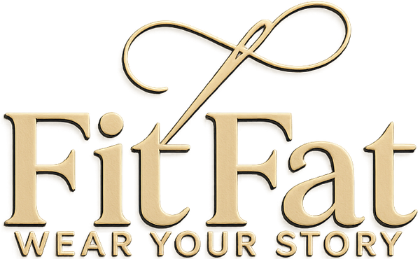 Fitfat Fashions