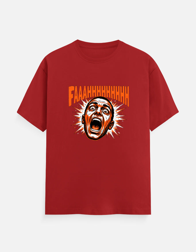 Front_1_c_10.jpg