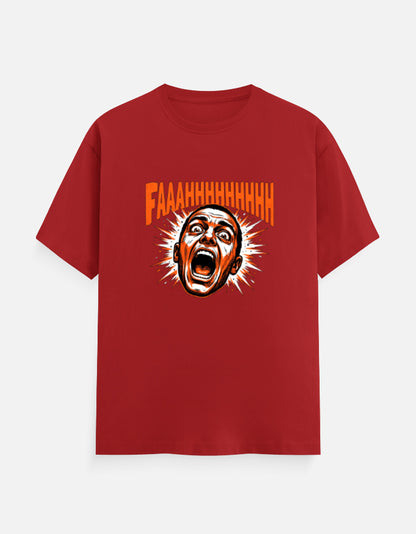 Front_1_c_10.jpg