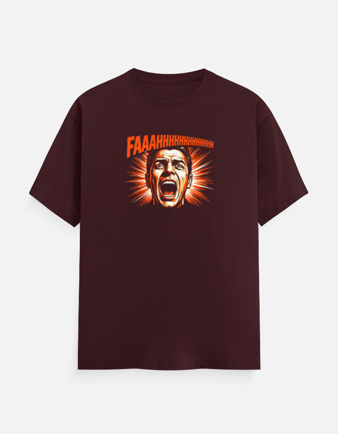 Front_1_c_25.jpg