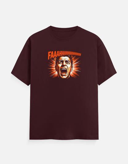 Front_1_c_25.jpg