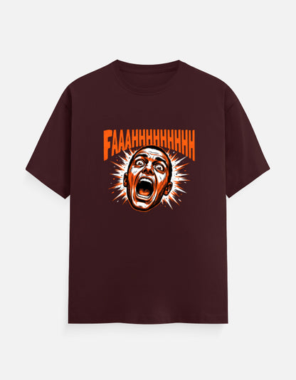 Front_1_c_25.jpg