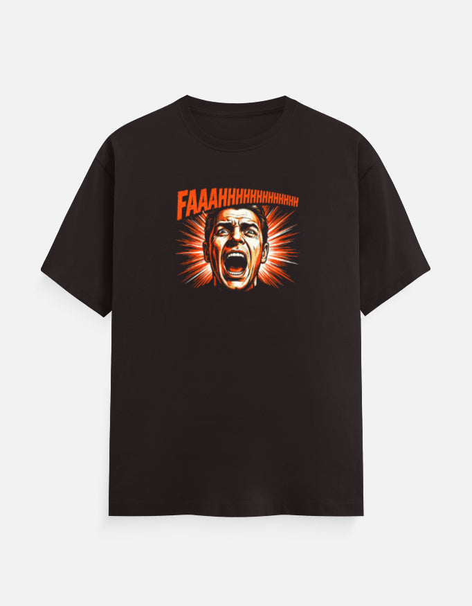 Front_1_c_37.jpg