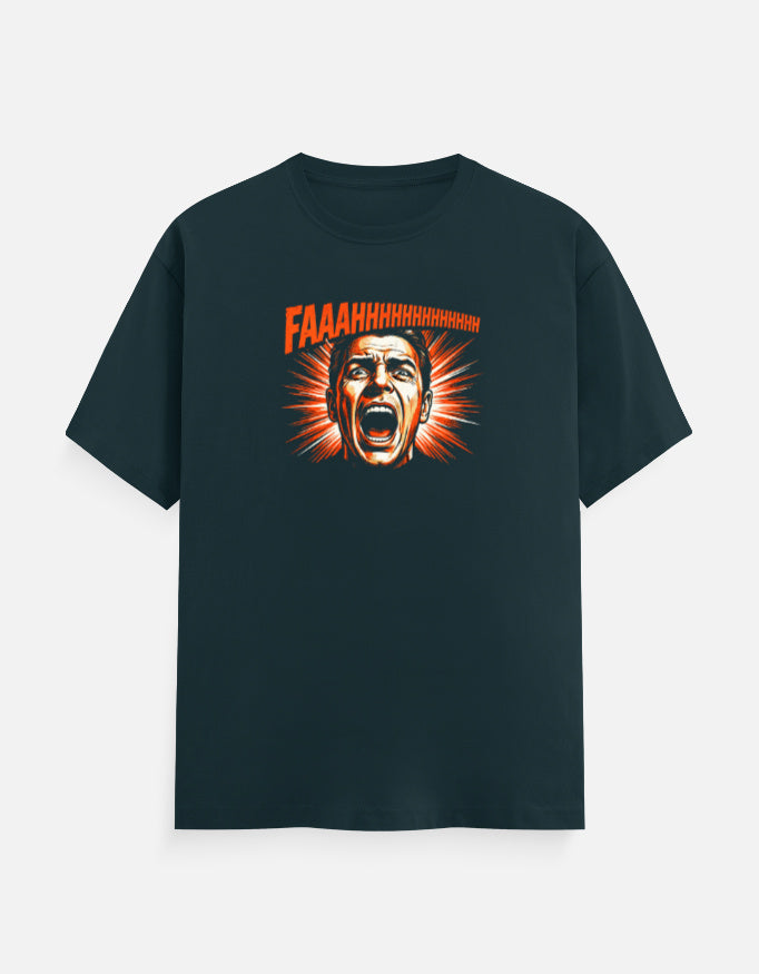 Front_1_c_38.jpg