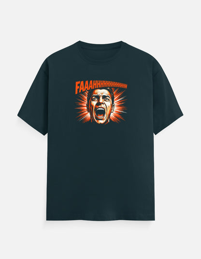 Front_1_c_38.jpg