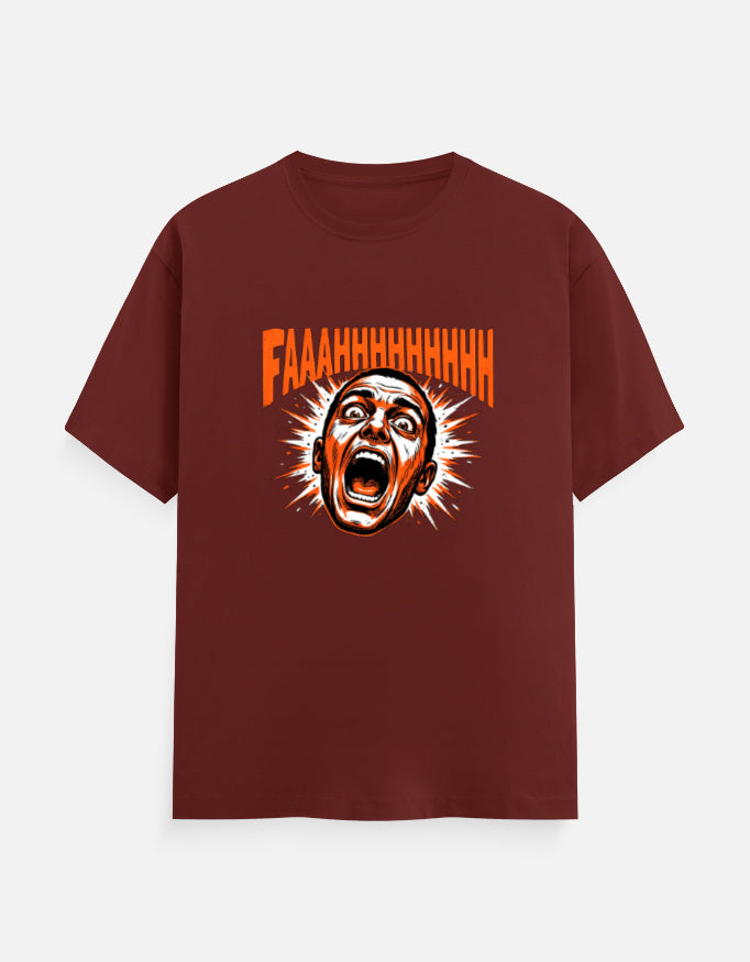 Front_1_c_39.jpg