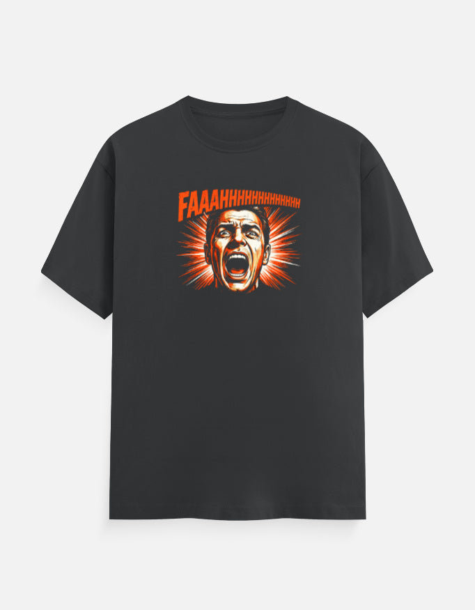 Front_1_c_40.jpg