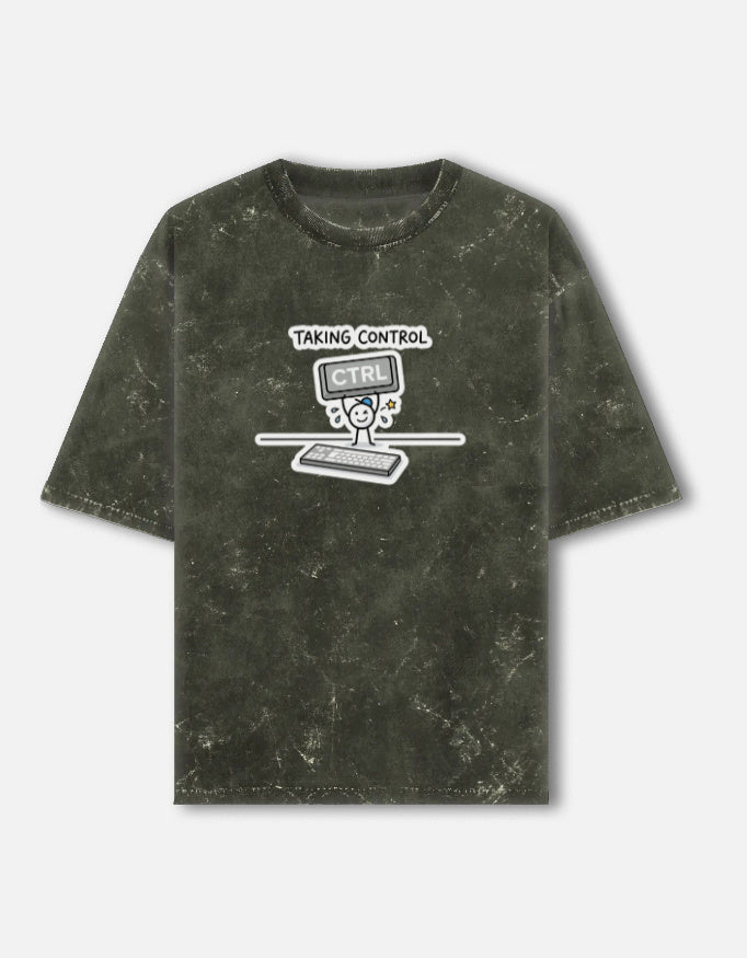 Front_1_c_41.jpg