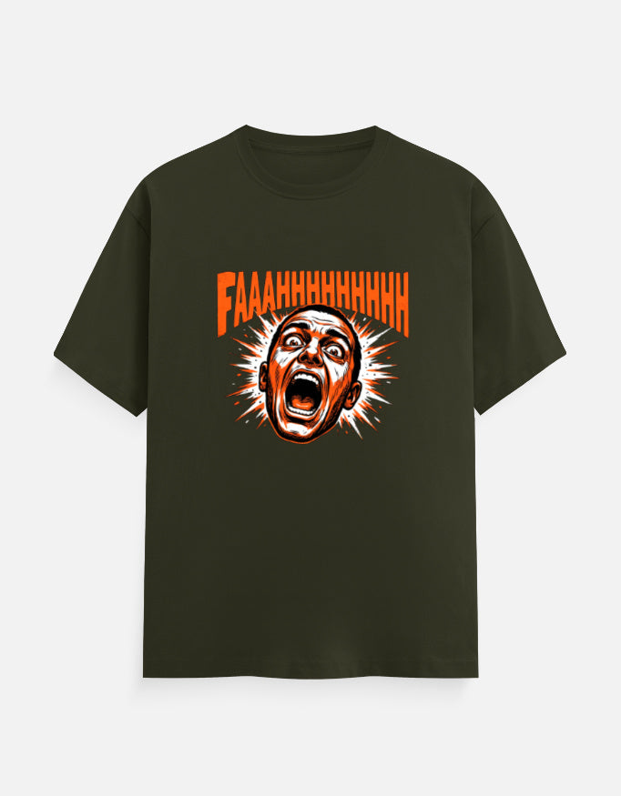 Front_1_c_41.jpg