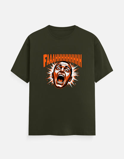 Front_1_c_41.jpg