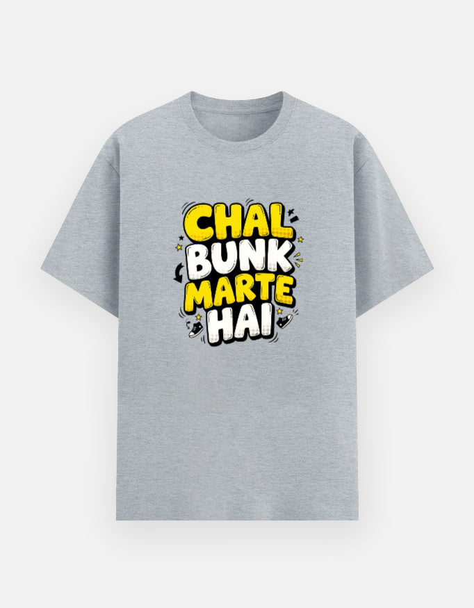 Front_1_c_4.jpg